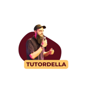 TutorDella